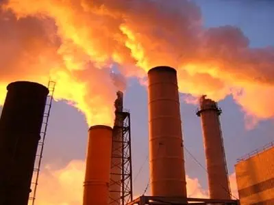 شناسایی 28 صنعت آلاینده در استان مرکزی 