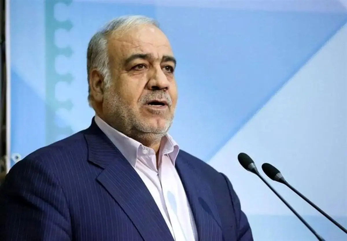 ۷۶۰ کیلومتر آزادراه در کشور در دست احداث است