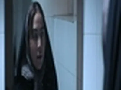 میکس و صداگذاری «انارهای نارس» به پایان رسید