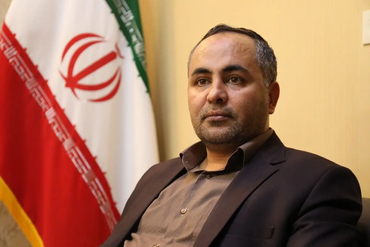 نخستین جلسه هم‌اندیشی با اصحاب رسانه و نشست خبری استاندار خراسان رضوی برگزار می‌شود