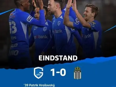 asdasd