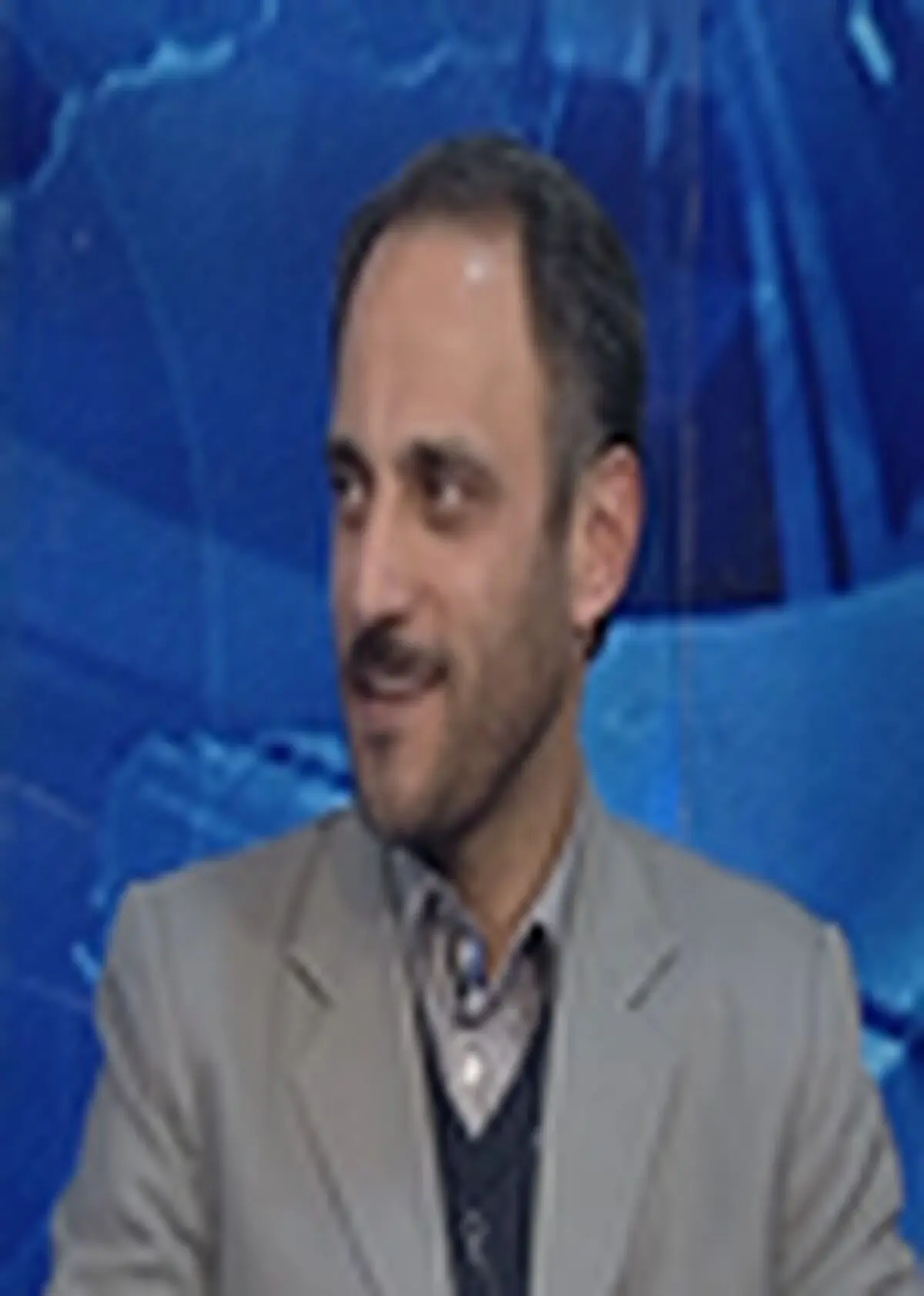 اولویت اصلی وزارت بهداشت باید پیشگیری باشد
