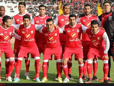 فاجعه بزرگتر شد؛ تراکتور از نقل و انتقالات بعدی هم محروم است