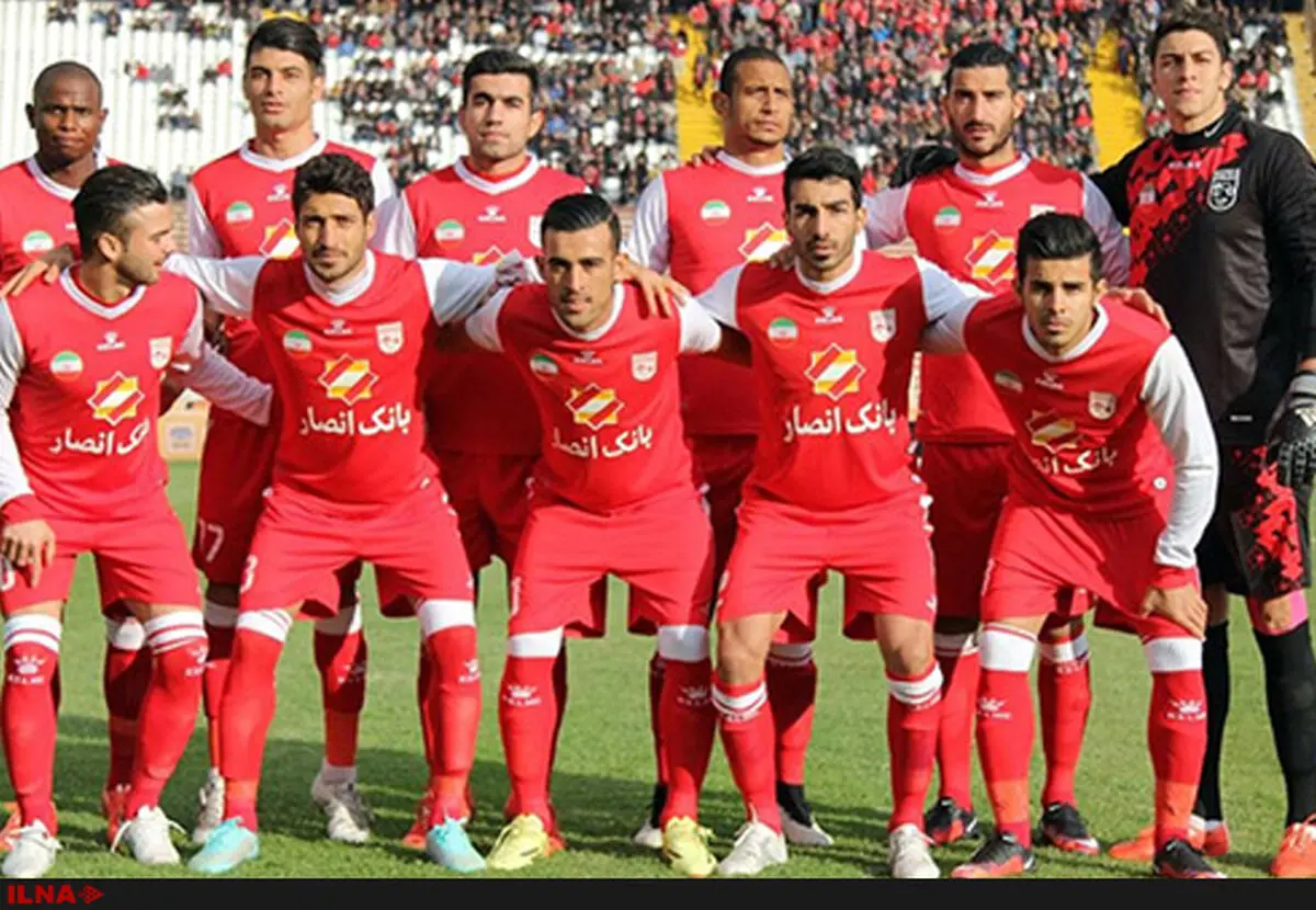 فاجعه بزرگتر شد؛ تراکتور از نقل و انتقالات بعدی هم محروم است