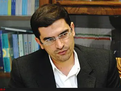 در پیگیری مطالبات مردم نگاه سیاسی نداشته باشیم/ مجلس جای حزب‌بازی نیست/ حجم ثبت‌نام‌ها برای دریافت بیمه بیکاری زیاد است/ دولت توان پرداخت همه تعهدات بیمه بیکاری را ندارد