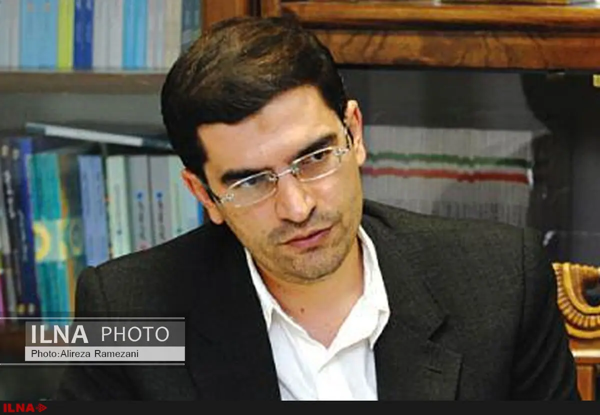 حال فرهنگ بدتر از آن است که صالحی امیری از پس آن بر بیاید/ میان دادگاه ارتش و فرهنگ ارتباطی نمی‌بینم