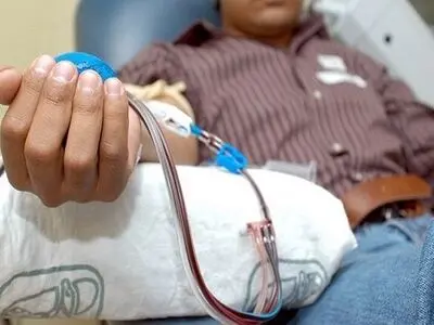 هموفیلی با درمان به‌موقع قابل کنترل است/ تأکید بر نقش پیشگیری و تشخیص زودهنگام