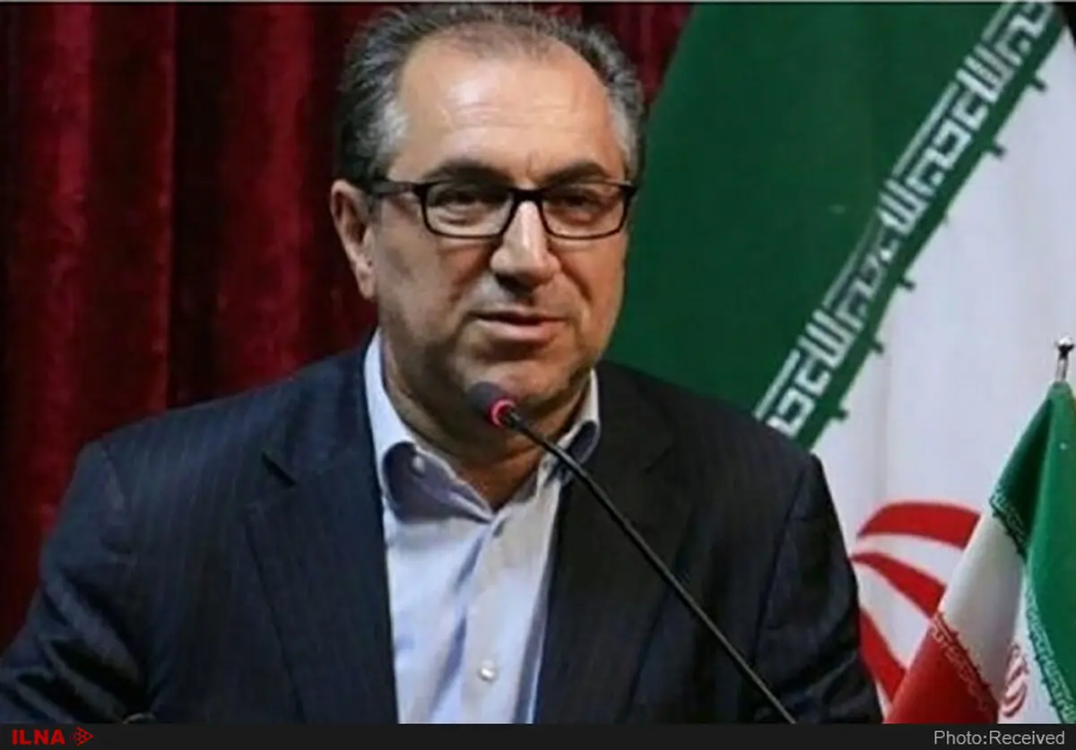 تقویت بازارهای رسمی لازمه مقابله با جنگ اقتصادی است