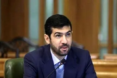 هزینه رایگان شدن مترو و اتوبوس از کجا تأمین می‌شود؟