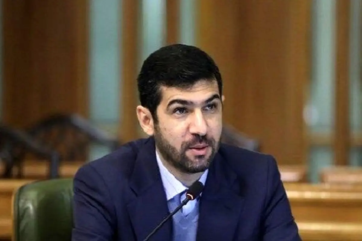 رایگان کردن حمل و نقل عمومی کمک دولت را می‌خواهد