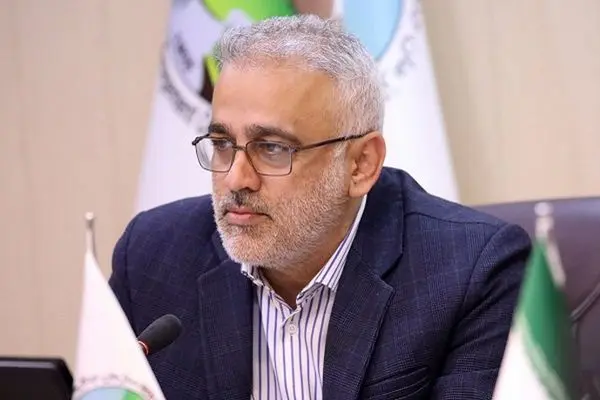 پاسخ رئیس سازمان منابع طبیعی به ادعای غیرقابل سکونت شدن ایران در ۴۰ سال آینده