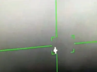 یک پهپاد MQ9 دیگر منهدم شد؛ این بار در کرمان