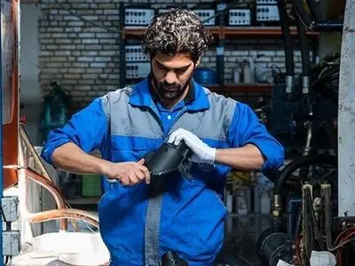 چرا جوانان تمایلی به کار در بنگاه‌های اقتصادی ندارند؟ 