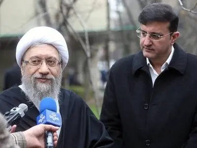 اگر به دنبال رشد ۸ درصدی هستیم به مسئله منابع طبیعی توجه کنیم