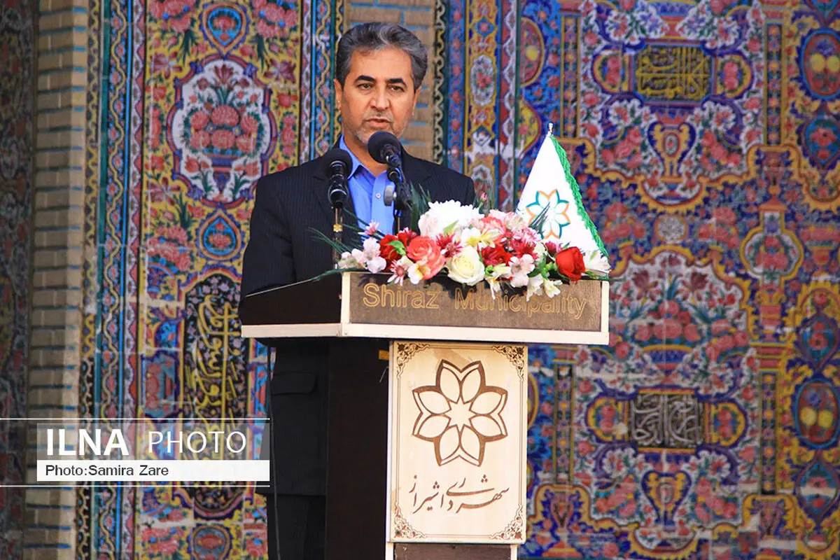 در حوزه فرهنگ به دنبال پروپاگانداهاى پوچ نیستیم