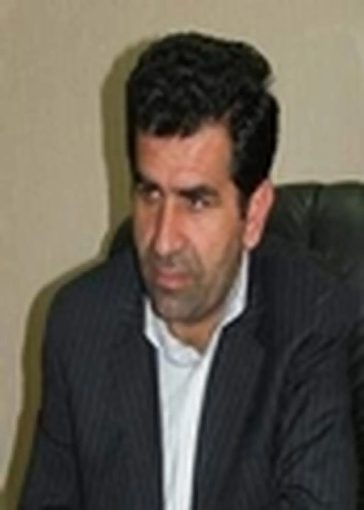 اختصاص ۱۴ میلیارد تومان اعتبار برای بیمه دکل بندان گلوگاهی