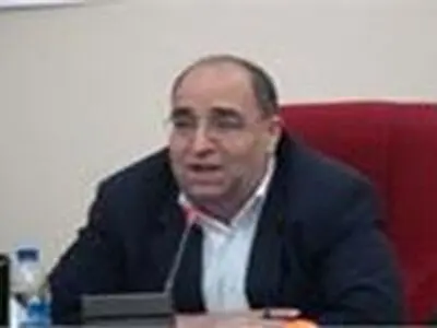 بررسی پرونده بیش از ۲ هزار درخواست مشاغل سخت بررسی