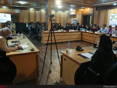 دوره جامع آموزشی و شبیه‌سازی شورای حقوق بشر برگزار شد