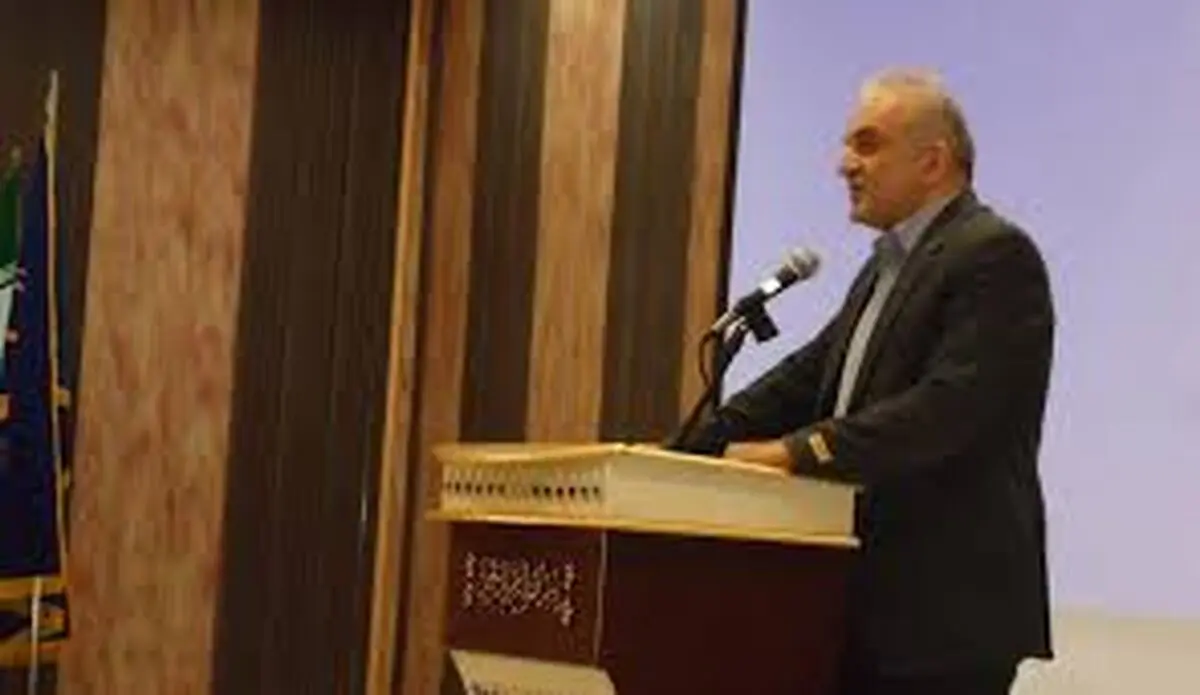 سهم مردم در پیشگیری از سرطان 50 درصد است/ رشد فزاینده سرطان پوست در کردستان