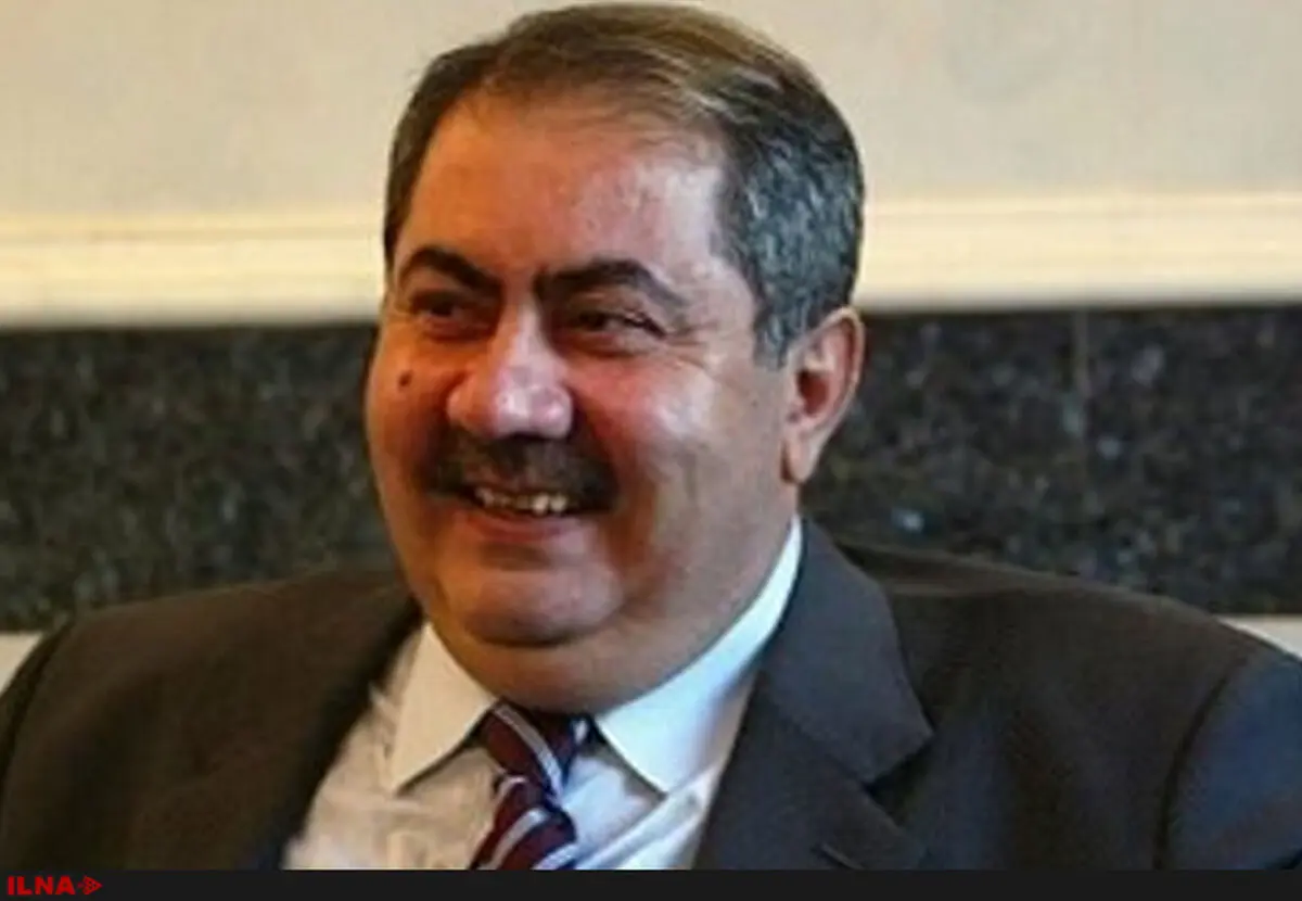 ایرانی‌ها زودتر از عربستان به عراق آمدند/ سعودی‌ها خیلی دیر بغداد را در آغوش گرفتند