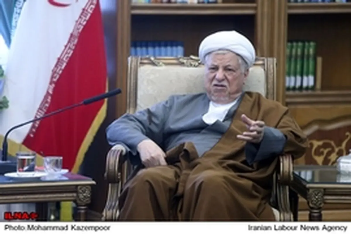 پیشگیری از افزایش بیماران تالاسمی، کاری انسانی، اسلامی و مدیریتی است
