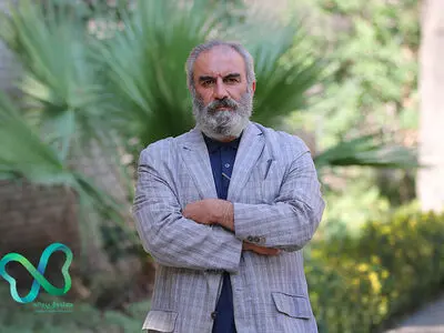 ارسال حدود ۱۰۰ طرح به صندوق پروانه بنیاد سینمایی فارابی