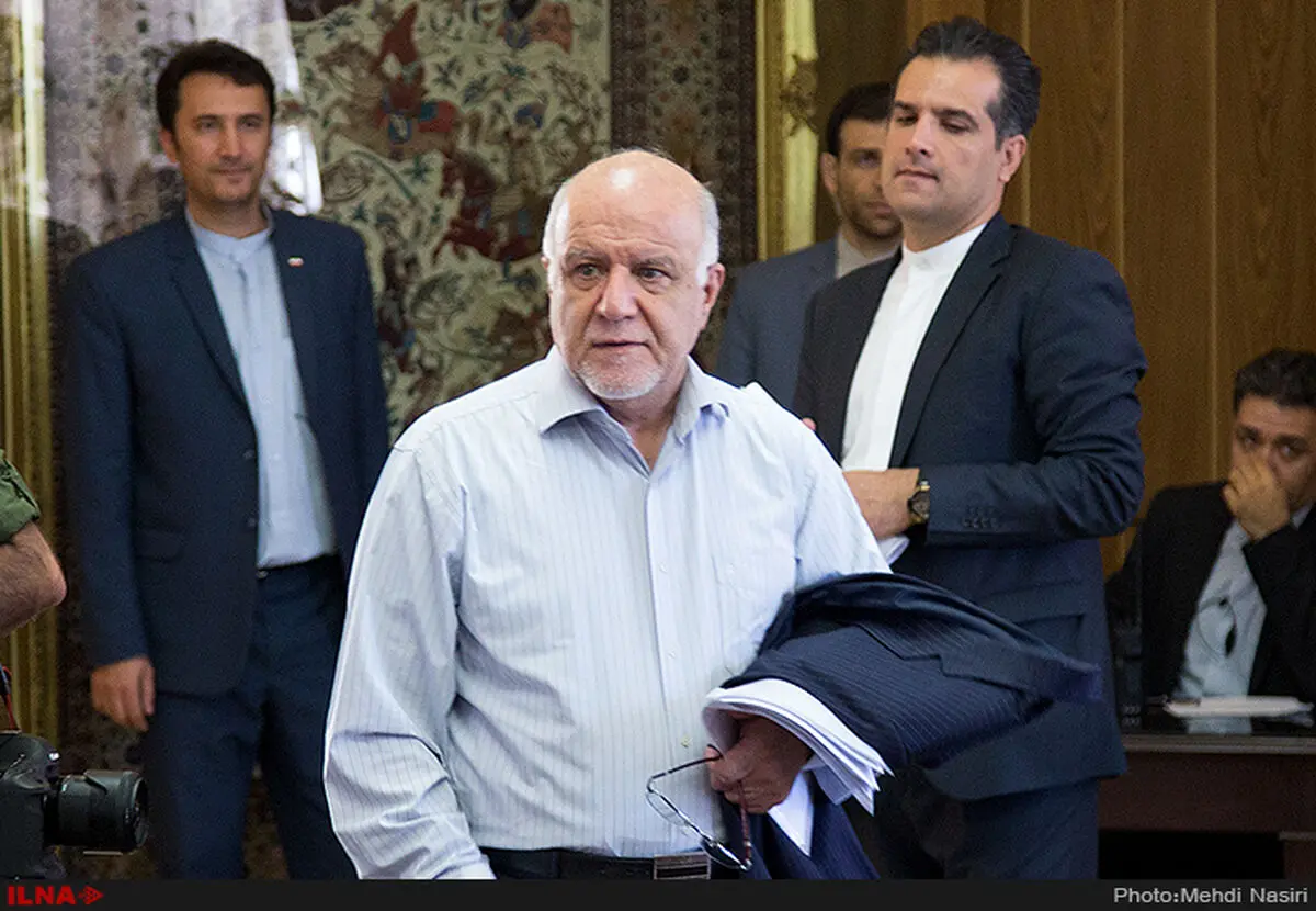 زنجانی روش‌های قشنگی برای سر کار گذاشتن مسئولان عالی کشور به کار می‌گیرد/ سرنخ حرف برخی رسانه‌ها در زندان است