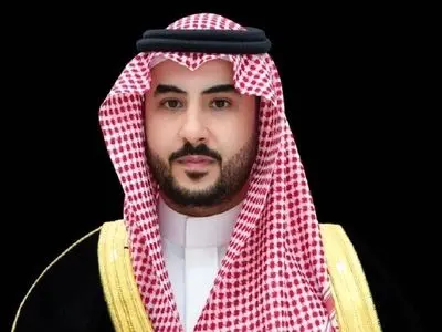 افشاگری «اکسیوس» از چرخش موضع ریاض درباره حمله نظامی آمریکا به ایران