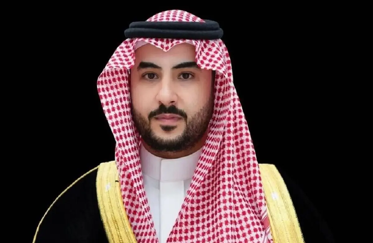 افشاگری «اکسیوس» از چرخش موضع ریاض درباره حمله نظامی آمریکا به ایران