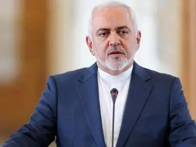 خدا می‌بیند و همین کافی است
