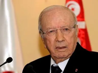 السبسی سفیر آمریکا را احضار کرد