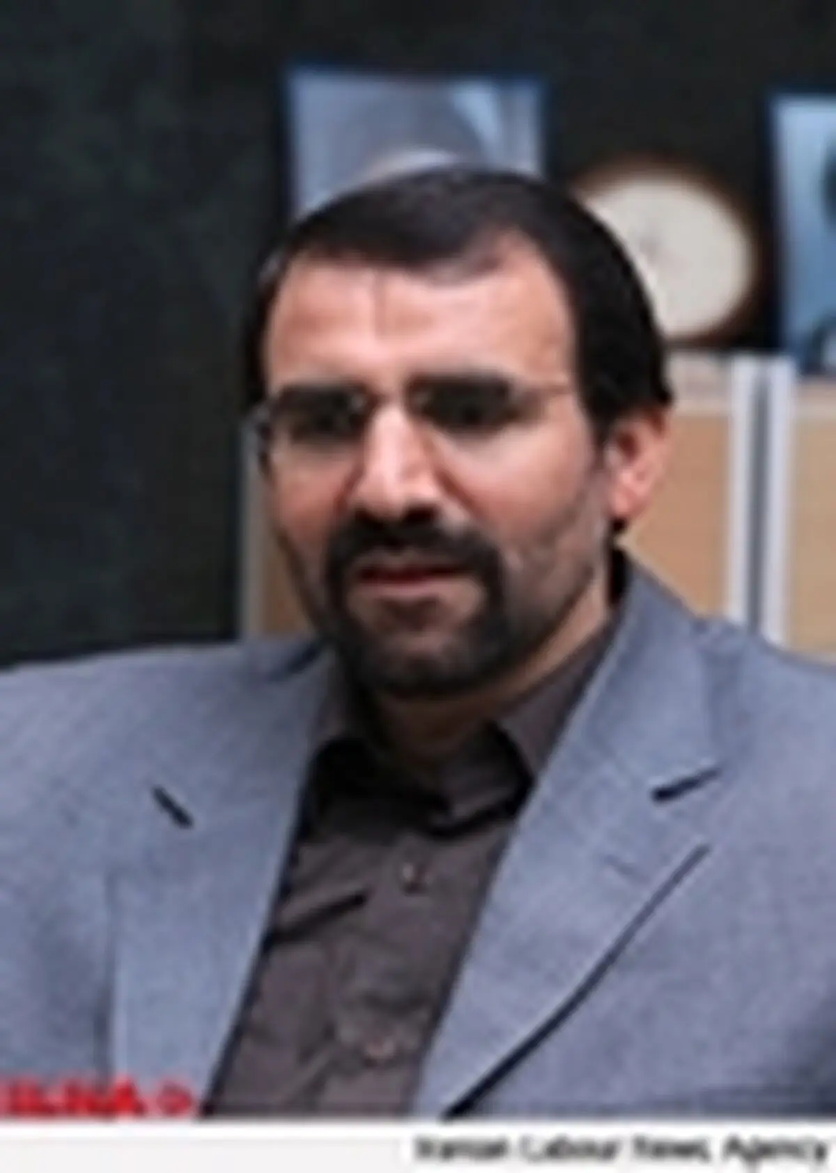 با برنامه ریزی اصولی و براساس واقعیت می توان مشکلات را برطرف کرد