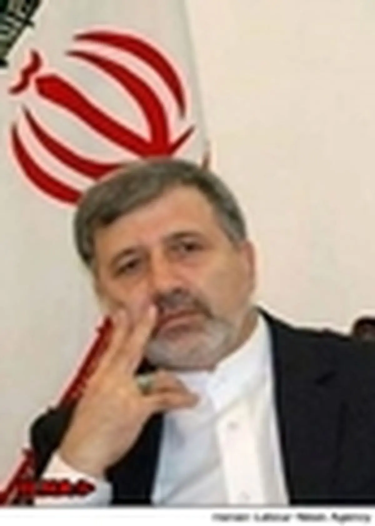 مراسم ۲۲ بهمن در کویت برگزار شد