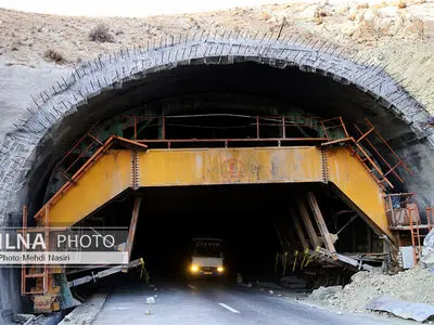 عادت به مرگ در جاده‌هایی که ایمن نمی‌شوند