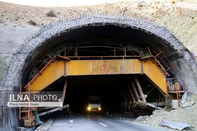 عادت به مرگ در جاده‌هایی که ایمن نمی‌شوند