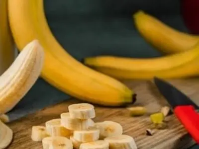 چند کاربرد جالب و مفید میوه موز