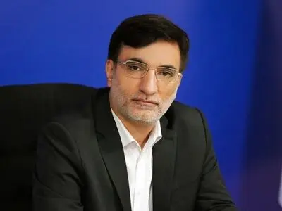 انتخابات عرصه ی ظهور و بروز وحدت ملی ماست/ مشارکت پرشور، ضامن امنیت و پیشرفت