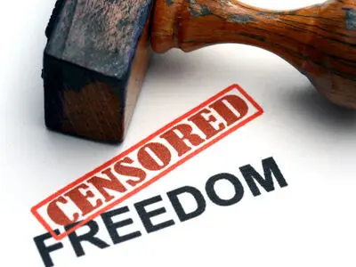 شکایت ترکیه از ۲ شبکه تلویزیونی منتقد دولت