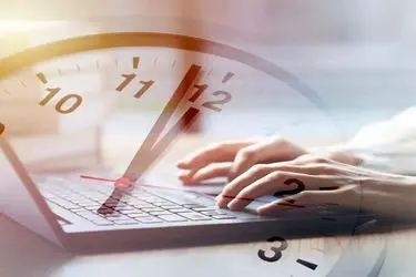 فعالیت ادارات استان زنجان از 15 فروردین با حضور 30 درصدی کارکنان