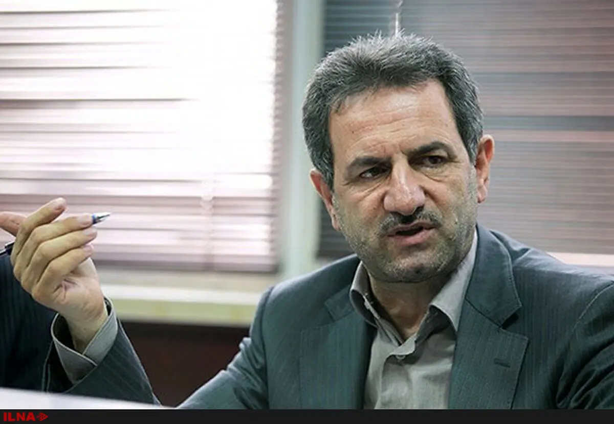 مجوز واگذاری فرزند به زنان مجرد صادر شد