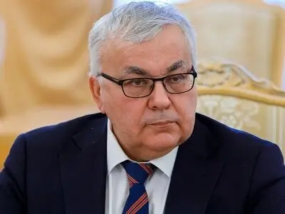 به گفت‌وگوهای محرمانه با دولت جدید سوریه ادامه می‌دهیم