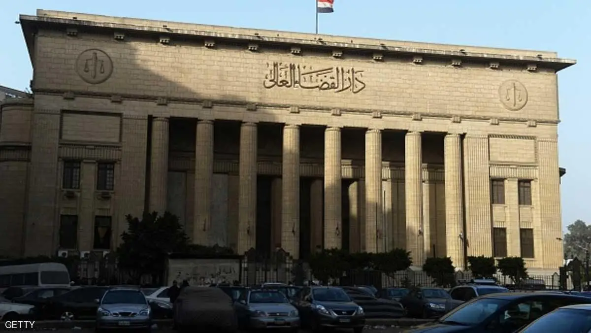 بازداشت ۲۹ نفر در مصر به اتهام جاسوسی برای ترکیه