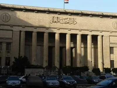 بازداشت ۲۹ نفر در مصر به اتهام جاسوسی برای ترکیه