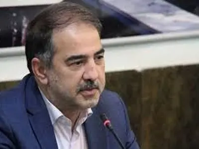 پاسخ معاون پرستاری وزارت بهداشت به انتقادها درباره نحوه اجرای قانون تعرفه‌گذاری