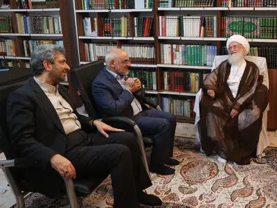 جنگ اخیر بسیاری کشورهای منطقه و فرامنطقه‌ای را دچار مشکل کرد