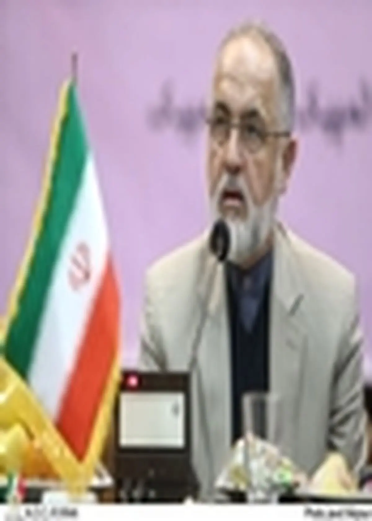 شهنازی: کاروان نانجینگ محدود خواهد بود / پاسخ رضازاده به دغدغه های وزنه برداری
