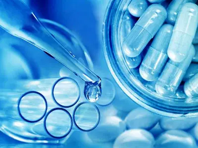 داروها از چه موادی ساخته می شوند