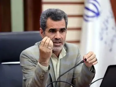 توجه به نظرِ دانش آموزان در آیین‌نامه جدید رتبه‌بندی معلمان/ همه نظرها راستی‌آزمایی می‌شود 