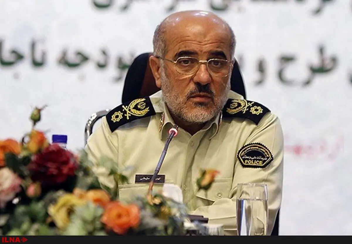 تشریح اقدامات در راستای جبران خدمات و معیشت کارکنان