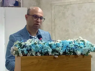 90 درصد یارانه بخش حمل‌ونقل به ذی‌نفعان واقعی نمی‌رسد